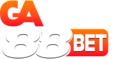 galaxy88bet เว็บพนันออนไลน์ฝาก-ถอนออโต้ระบบเสถียร 2025